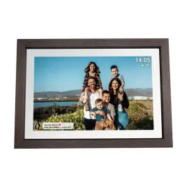 ramka-na-zdjecia-denver-pff-1040dw-z-frameo-drewno