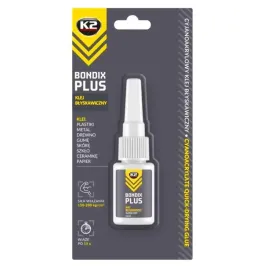 klej-szybkoschnacy-k2-bondix-10-g-do-plastiku-drewna-gumy-skory-ceramiki