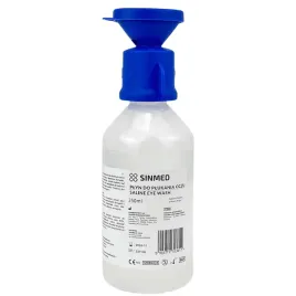 plyn-do-plukania-oczu-sinmed-250ml-medyczny-chlorek-sodu