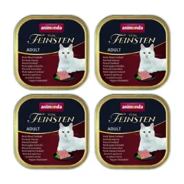 animonda-vom-feinsten-adult-cat-smak-mix-roznych-mies-32x100g-super-cena