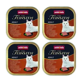 animonda-vom-feinsten-classic-cat-smak-z-watrobka-drobiowa-32x100g
