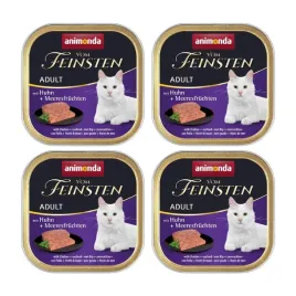 animonda-vom-feinsten-adult-cat-smak-z-kurczakiem-i-owocami-morza-32x100g