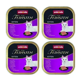 animonda-vom-feinsten-kitten-smak-z-jagniecina-6-x-100g
