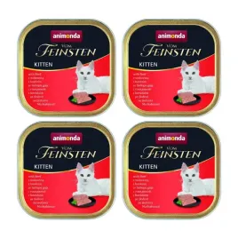 animonda-vom-feinsten-kitten-smak-z-wolowina-32x100g