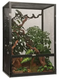 exoterra-terrarium-siatkowe-l-wysokie