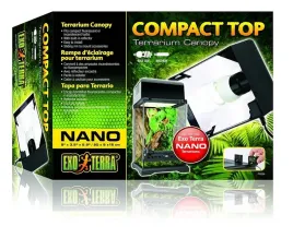 exoterra-oprawa-oswietleniowa-compact-top-nano-20x9x15cm