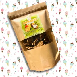 b-chrupki-naturalne-smakolyki-dla-koni-sweet-pony-tropical-1l