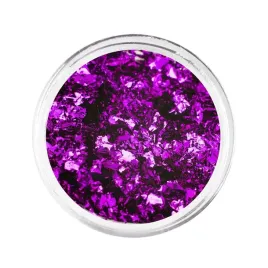 platki-alu-do-paznokci-17