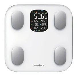 waga-lazienkowa-elektroniczna-analityczna-inteligentna-bmi-klausberg-smart