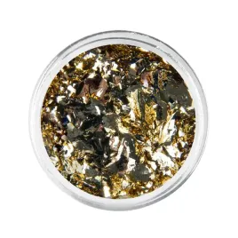 platki-alu-do-paznokci-10