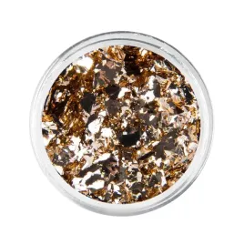 platki-alu-do-paznokci-11