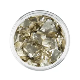platki-alu-do-paznokci-07