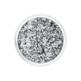 platki-alu-do-paznokci-01