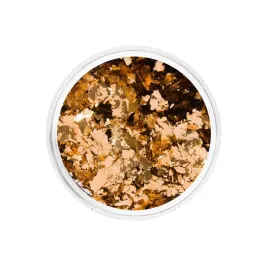 platki-alu-do-paznokci-03