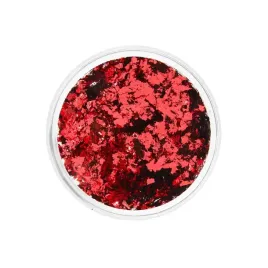 platki-alu-do-paznokci-05