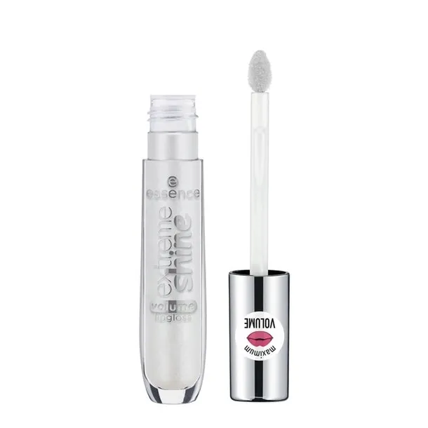 essence-blyszczyk-extreme-shine-101