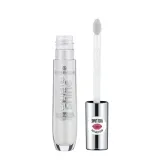 essence-blyszczyk-extreme-shine-101