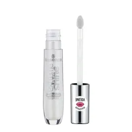 essence-blyszczyk-extreme-shine-101