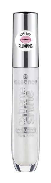 essence-blyszczyk-extreme-shine-101-stan-nowy