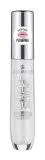 essence-blyszczyk-extreme-shine-101-stan-nowy