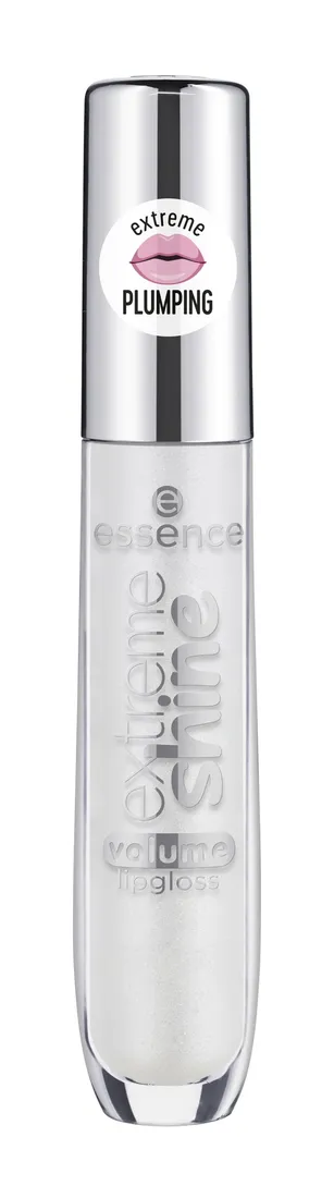 essence-blyszczyk-extreme-shine-101
