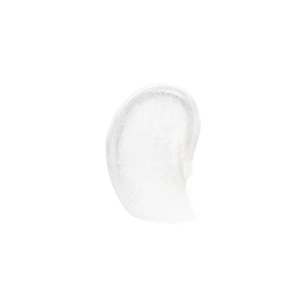 essence-blyszczyk-extreme-shine-101-marka-essence