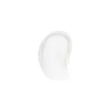 essence-blyszczyk-extreme-shine-101-marka-essence