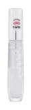 essence-blyszczyk-extreme-shine-101-kolor-bezbarwny