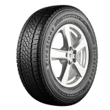 2x-firestone-vanhawk-2-winter-evo-215-60r16c-103t