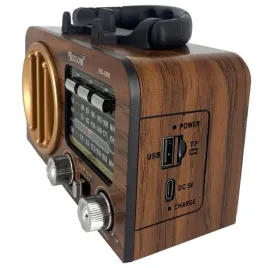 radio-sieciowo-bateryjne-am-fm-sw-golon-rx-966