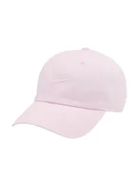 czapka-nike-o-nieusztywnianej-konstrukcji-swoosh
