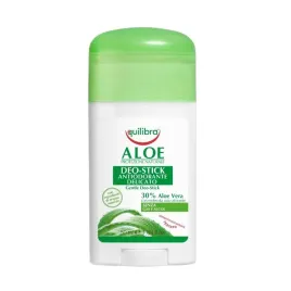 equilibra-aloesowy-dezodorant-w-sztyfcie-50ml