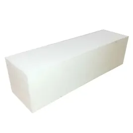 pilnik-polerka-blok-polerski-bialy-wysokiej-jakosci