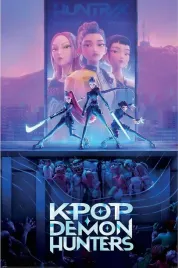 k-pop-demon-hunters-key-art-plakat-61x915cm