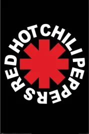 red-hot-chilli-peppers-plakat-61x915cm
