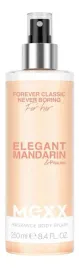 mexx-mgielka-do-ciala-250ml-elegant-mandarin-and-praline