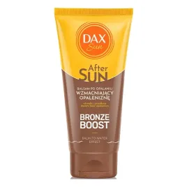 dax-sun-bronze-boost-200ml-balsam-po-opalaniu-wzmacniajacy-opalenizne