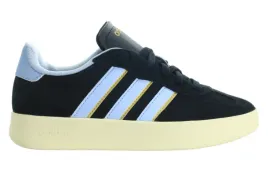 buty-damskie-adidas-barreda-jp7108