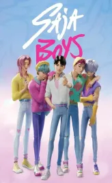 k-pop-demon-hunters-saja-boys-plakat-61x915cm