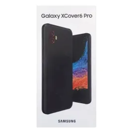 samsung-galaxy-xcover-6-pro-5g-6-128gb-ds-sm-g736-black-szklo-etui