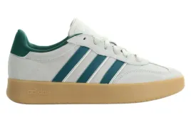 buty-damskie-adidas-barreda-jp7106