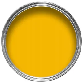 zolta-ral1021-zywica-epoksydowa-farba-posadzkowa-na-beton-sika-silka-2510w