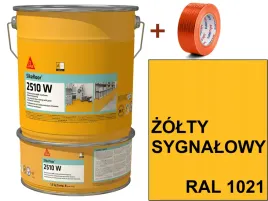 zywica-farba-epoksydowa-do-malownia-posadzki-w-hali-garazu-zolta-ral1021