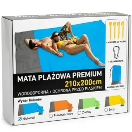 koc-piknikowy-mata-biwakowa-plazowa-wodoodporna-200x210cm-na-plaze-wode-xxl