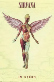 nirvana-in-utero-plakat-61x915cm