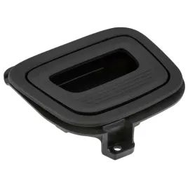 klamka-raczka-uchwyt-podlogi-mercedes-e-w213-16-c-w206-2021-