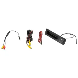 przycisk-otwierania-klapy-z-kamera-bmw-x1-f48-14-x3-f25-10-x4-f26-14-