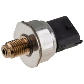 czujnik-cisnienia-paliwa-do-opel-astra-j-mokka-corsa-d-cruze-trax-1-7-cdti