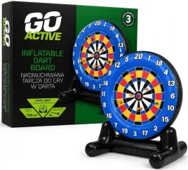 nadmuchiwana-tarcza-do-gry-w-darta-go-active