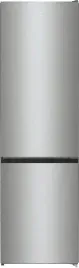 lodowka-gorenje-nrk6202exl4-no-frost-200-cm-srebrna-inox-adapttech